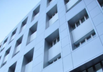 REUNIÓN GALICIA IN Coruña, A