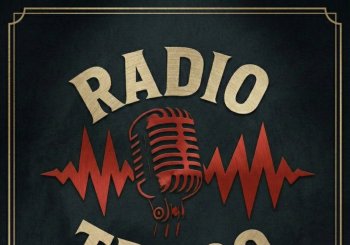 Radio Truco en vivo – Noche de Rock & Hits (Entrada gratuita) en Barcelona