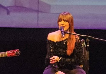Concierto de flamenco con Beatriz Contreras en Albacete