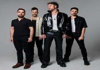 Shinova en A Coruña