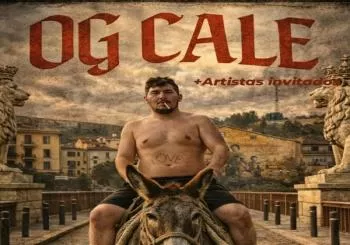 Ogcale Miranda