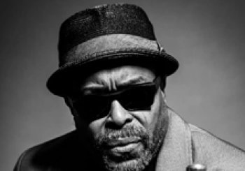 JT4 (The Jean Toussaint 4tet) en Barcelona