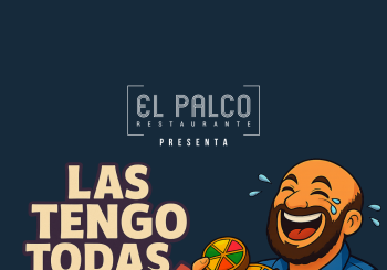 Las tengo todas mal - El trivial más canalla en Zaragoza
