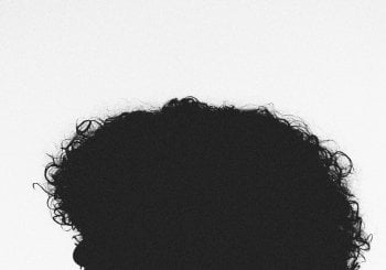 Avante - la música brasileña del futuro Jadsa en Madrid