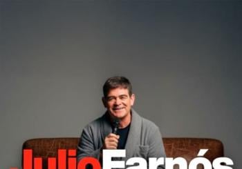 Adulto en práctica, abuelo en serio en Black Jack en Madrid
