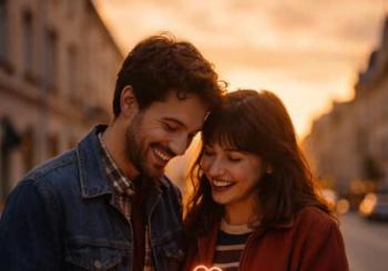 Match Mission – Die Dating Schatzsuche in Düsseldorf