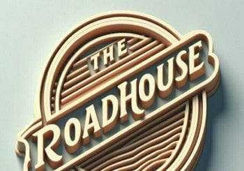 THE ROADHOUSE en SALA CREEDENCE - en Zaragoza