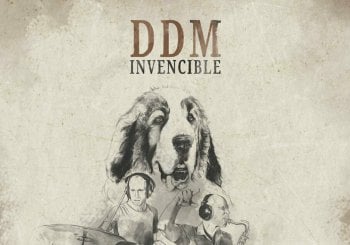 DDM: Byron-Millano Jazz Club en Barcelona