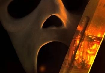 Scream 7 en Badajoz
