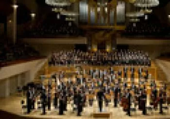 Beethoven en Madrid