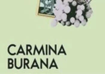 Carmina Burana en Madrid