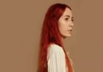 Elizabeth Siddall en Madrid