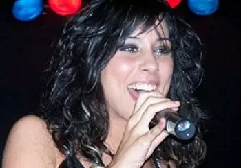 POP Ladies en El Volander, (segunda fecha) en Valencia