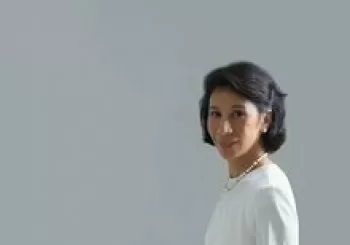 Leticia Gómez-Tagle, piano. En VALENCIA