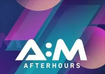 Entradas AM Afterhours en Protocol Fire Complex