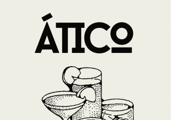 EL AFTERWORK QUE MÁLAGA ESPERABA