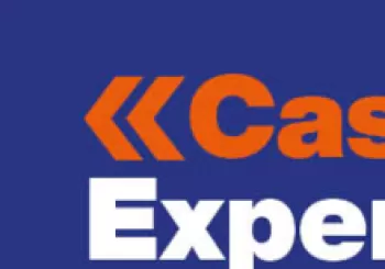 EXPERIENCIA CASINO. En SAN SEBASTIAN