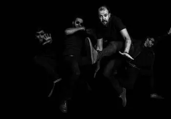Verona + Victoria Ford en Almería