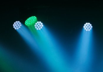 Iberoexperia Sessions 2026 invita a La Muchacha en Barcelona