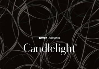 Candlelight: Tribute to British Rock Legends Bristol