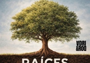 Raíces - Muestra de Alumnos Palmas, Las