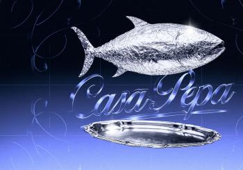 Casa Pepa - Concert Music Festival Chiclana de la Frontera