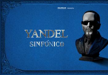 Yandel en Murcia