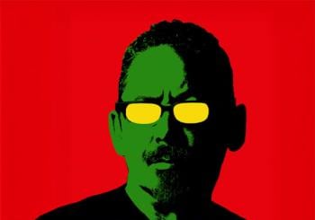 Tommy Guerrero no Outsite M.Ou.Co, Porto 2026