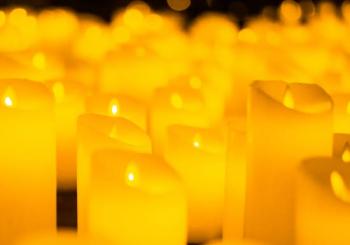 Candlelight: Tribut an Joe Hisaishi Düsseldorf