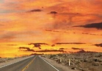 EXPERIENCIA INMERSIVA: RUTA 66 Barcelona