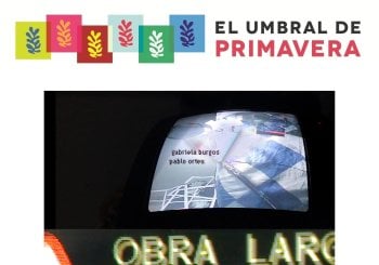OBRA DURACIÓN ZONA o formas de decir la casa en Madrid