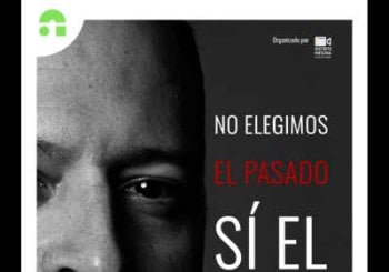 Conferencia Magistral Sebastián Marroquí en Sevilla