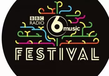 6 Music Festival - By Late: Planningtorock + Tom Ravenscroft + More en London