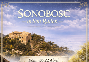 Sonobosc Son Rullan Balears, Illes