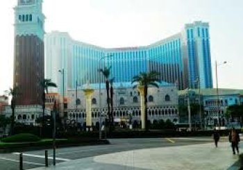 Sichere Gewinne Im JackpotBarrel Casino Online Spielen en Albacete