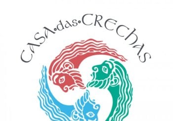 SUMRRÁ na Casa das Crechas en La Coruña