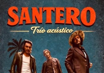 Trío Acústico en La Hacienda (Xàbia) en Alicante
