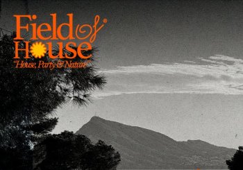 Field of House en Alicante