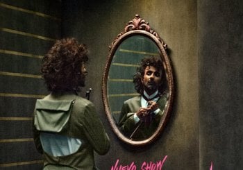 Ara Malikian en Festival Terramar CaixaBank en Barcelona