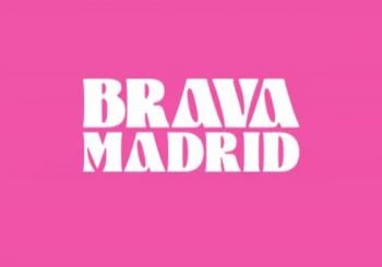 Brava 2026 en Madrid