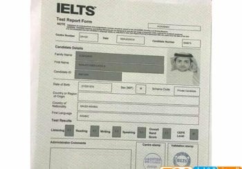 buy Nce certificate in US WhatsApp(+44 7397 620325)Get IELTS, TOEFL, PTE, CPSO, Degree & other documents 100% authentic, Get your Degree/ Certificate Alicante/Alacant