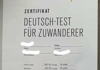 B1 Deutsch Prüfung Goethe-Zertifikat Online KaufWhatsApp(+371 204 33160) Buy b2 GOETHE certificates In europe online without test, TELC Online Without Exam Germany, Best TELC Certificates Without Exam Alicante/Alacant