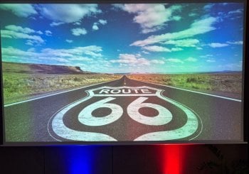 Route 66 - EXPERIENCIA CULTURAL GASTRONÓMICA INMERSIVA en Barcelona