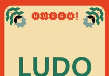 Ludoteca Hurra Romería Pop a Zamora