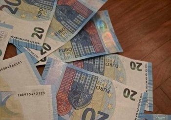 PROP EURO MONEY FOR SALE,WhatsApp(+44 7397 620325) buy fake euro bills in GERMANY,BUY FAKE EURO BILLS IN SPAIN,BUY COUNTERFEIT EURO FACE TO FACE,PROP EURO BILLS FOR SALE Alicante/Alacant