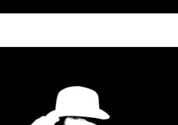 Homenaje a Joaquín Sabina: 