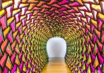 Visita Cultural a la Fundación Hortensia Herrero (Valencia) en Alicante