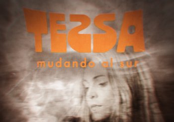 TESSA EN BADAJOZ
