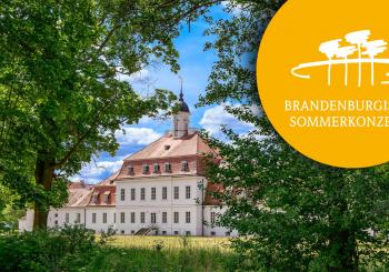 Internationales Kammermusikfestival FLIESSEN | Bornsdorf Heideblick
