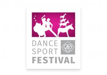 DSF 2026 - WC Senior III Standard WDSF and DTV Comps Bremen